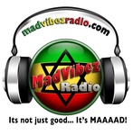 MadVibez Radio – Classics