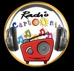 Toronto Italian Network – Radio Cartoonia
