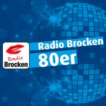 Radio Brocken – 80er