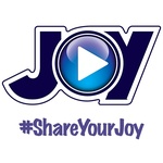 Joy FM 96.5 – CIXN-FM