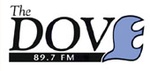 The Dove – WDVV