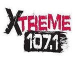 Xtreme 107.1 – WPVL-FM
