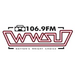 WWSU 106.9 FM – WWSU