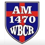 Truth Radio 1470 – WBCR