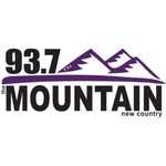 The Mountain – KDRK-FM