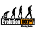 Evolution 107.9 – VF2448