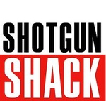 A Shotgun Shack