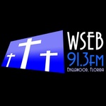 WSEB 91.3 FM – WSEB