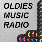 Music4Ever – Oldies Music4Ever
