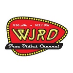 WJRD Radio – WJRD