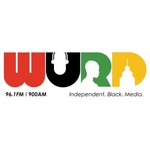 WURD Radio – W241CH