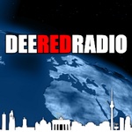 DeeRedRadio – Channel beat to beat