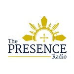 The Presence Radio – WEGP