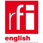 RFI English Service