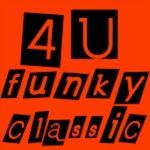 4uRadios – 4U Funky Classics