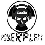 Powerplant Radio