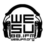 WESU 88.1 FM – WESU