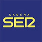Cadena SER – Radio Monzón