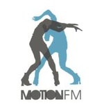 MotionFM – Smooth MotionFM