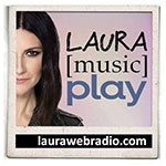 Laura Music Play Webradio