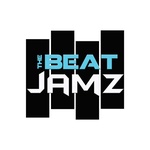 The Beat Jamz