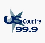 US Country 99.9 – KAUS-FM