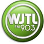 WJTL FM 90.3 – WJTL