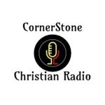 CornerStone Christian Radio
