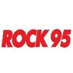Rock 95 – CFJB-FM