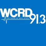 WCRD 91.3FM – WWHI