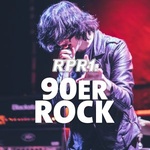 RPR1. – 90er Rock