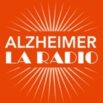 Alzheimer La Radio