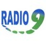 Radio 9 Oostzaan FM