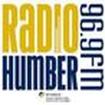Radio Humber – CKHC-FM