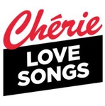 Chérie FM – Love Songs