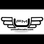 United Fm Radio – Rock and Metal