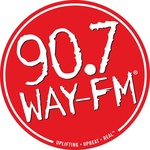 WAY-FM – KYWA