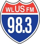US 98.3 – WLUS-FM