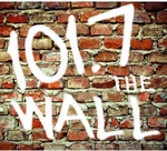 The Wall 101.7 – WLLW