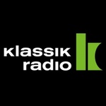 Klassik Radio – Pure Bach