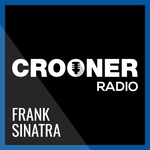 Crooner Radio – To Sinatra