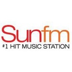 Sun FM – CHRX-FM