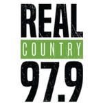 Real Country 97.9 – CKWB-FM