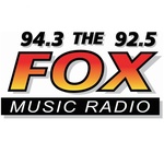 The Fox FM – WFCX