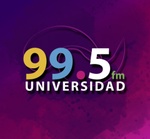Radio Universidad – XHUTX-FM