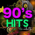 Calm Radio – 90’s Hits