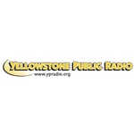 Yellowstone Public Radio – KYPM