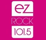 EZ ROCK 101.5 – CILC-FM