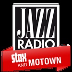 Jazz Radio – Stax & Motown