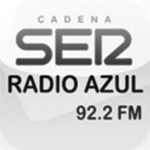 Cadena SER – Radio Azul
